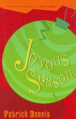 The Joyous Season