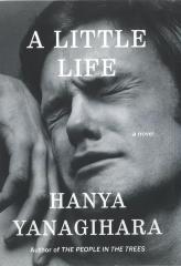A Little Life