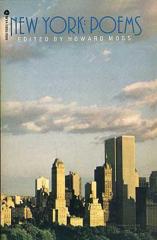 New York: Poems