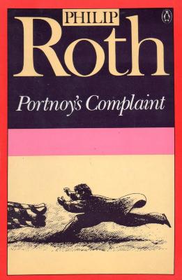 Portnoy's Complaint