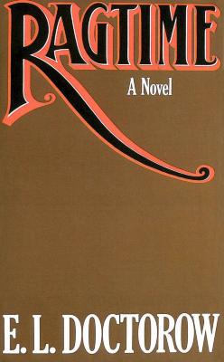 Ragtime