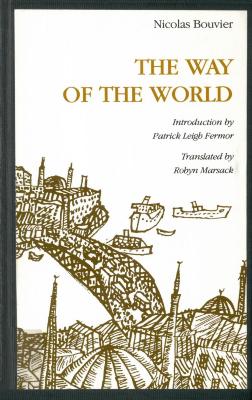 The Way of the World