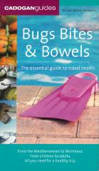 Bugs, Bites &amp; Bowels
