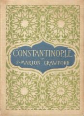 Constantinople