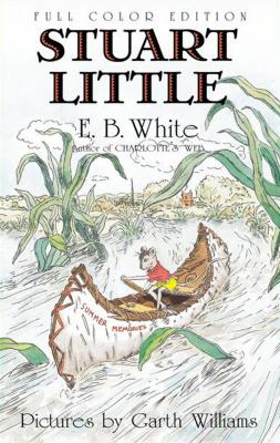 Stuart Little