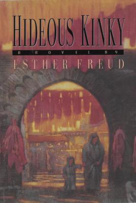 Hideous Kinky