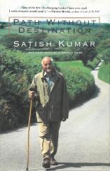 Path Without Destination