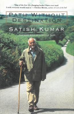 Path Without Destination
