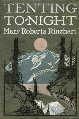 Tenting To-Night