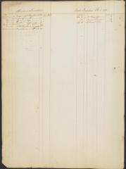 Page 324