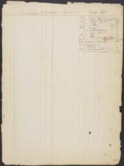 Page 353