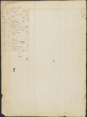 Page 330