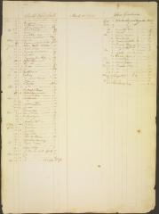 Page 339